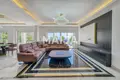 Willa 6 pokojów 450 m² Alanya, Turcja