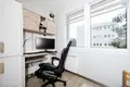 2 room apartment 35 m² Lodz, Poland