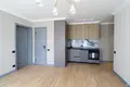 Mieszkanie 3 pokoi 55 m² Ryga, Łotwa