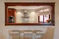 Apartamento 3 habitaciones 154 m² San Pedro Alcantara, Španjolska