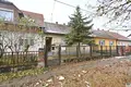 Haus 3 Zimmer 100 m² Szekesfehervari jaras, Ungarn