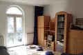 Дом 6 комнат 160 м² Egri jaras, Венгрия