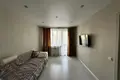 2 room apartment 47 m² Minsk, Belarus