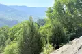 Land 1 630 m² Metsovo, Greece