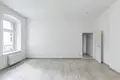 Квартира 1 комната 50 м² Берлин, Германия