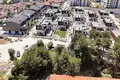 Duplex 3 bedrooms 213 m² Kusadasi, Turkey