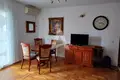 Wohnung 1 Schlafzimmer 52 m² Becici, Montenegro