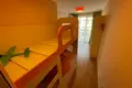 Apartamento 4 habitaciones 86 m² Sunny Beach Resort, Bulgaria