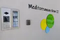 3 bedroom apartment 263 m² Finestrat, Spain