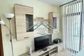 Wohnung 1 Schlafzimmer 61 m² Sonnenstrand, Bulgarien