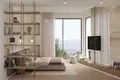 3 bedroom villa 400 m² Tivat, Montenegro