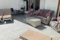 Wohnung 2 Schlafzimmer  Arona, Spanien
