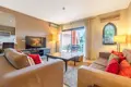 Квартира 2 спальни 107 м² Alcantarilha, Португалия