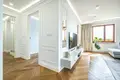 Nieruchomości komercyjne 87 m² Warszawa, Polska