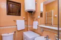 Wohnung 3 Schlafzimmer 128 m² Igalo, Montenegro