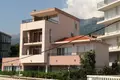 4-Schlafzimmer-Villa 500 m² Montenegro, Montenegro