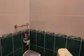 Maison 221 m² Jodzina, Bélarus