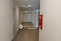 Wohnung 48 m² Budapest, Ungarn