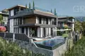 Haus 200 m² Sotschi, Russland
