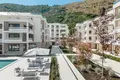 Wohnung 2 Schlafzimmer 67 m² Montenegro, Montenegro