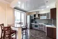 Apartamento 3 habitaciones 81 m² Minsk, Bielorrusia