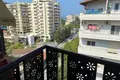 Apartment 120 m² Vlora, Albania