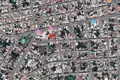 House 137 m² Colima City, Mexico