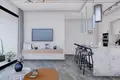 Wohnung 2 Schlafzimmer 99 m² Germasogeia, Zypern