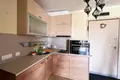 1 bedroom apartment 77 m² Nesebar, Bulgaria