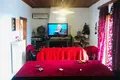 Cottage 3 bedrooms 80 m², Greece