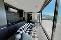 Квартира 6 комнат 470 м² Каргыджак, Турция