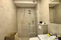 Apartamento 1 habitacion 452 m² Montenegro, Montenegro