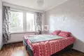 Appartement 4 chambres 84 m² Husula, Finlande