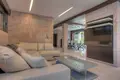 Вилла 10 спален 1 200 м² Durasevici, Черногория