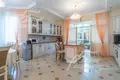 Haus 10 Zimmer 416 m² Naro-Fominskiy gorodskoy okrug, Russland