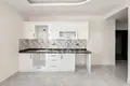 Mieszkanie 2 pokoi 55 m² Mahmutlar, Turcja