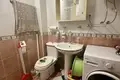 Appartement 2 chambres 65 m² Petrovac, Monténégro