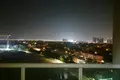 Mieszkanie 2 pokoi 1 018 m² Dubaj, Emiraty Arabskie