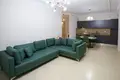 Apartment 75 m² in Vlora, Albania