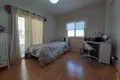 4 bedroom apartment 208 m² Limassol District, Cyprus