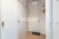 Apartamento 3 habitaciones 54 m² Tampere sub region, Finlandia