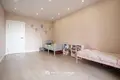 Wohnung 3 zimmer 73 m² Minsk, Belarus