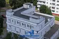 Gewerbefläche 1 139 m² Baranawitschy, Belarus