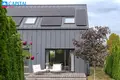 Casa 133 m² Vilna, Lituania