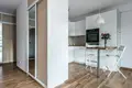 Appartement 1 chambre 31 m² en Poznań, Pologne