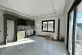 Mieszkanie 3 pokoi 95 m² w Ciplakli, Turcja