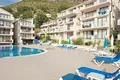 Wohnung 2 Zimmer 38 m² Kamenovo, Montenegro