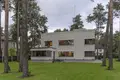 Casa 6 habitaciones 410 m² en Riga, Letonia