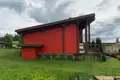 Dom 3 pokoi 200 m² Sumskoe selskoe poselenie, Rosja
