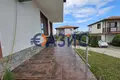 3 bedroom house 130 m² Aleksandrovo, Bulgaria